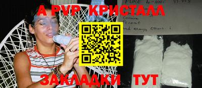 стаф Бугуруслан