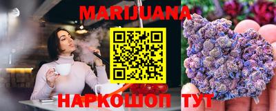 дживик Будённовск